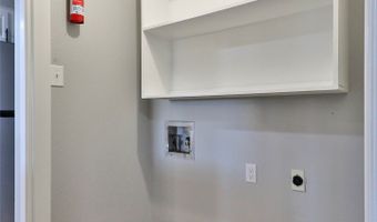 3117 Button Willow Ave D, Abilene, TX 79606