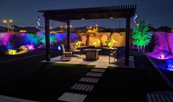 26237 W MATTHEW Dr, Buckeye, AZ 85396