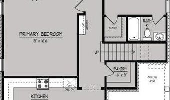 12111 PROVIDENCE CENTER Loop, Arlington, TN 38002