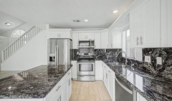 2355 W Park Ave, Chandler, AZ 85224