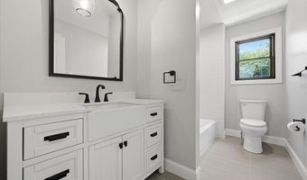 85 McKuen Way, Albrightsville, PA 18210