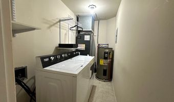 901 4th St, Adel, GA 31620