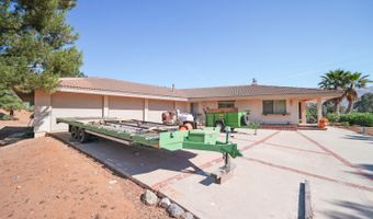 6020 Valley Sage Rd, Acton, CA 93510