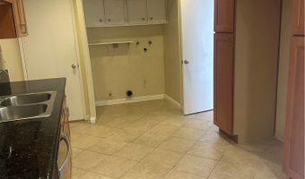 1701 Cedar St #5, Alhambra, CA 91801