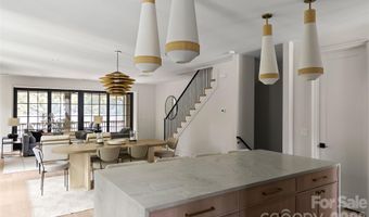 1210 Pegram St, Charlotte, NC 28205