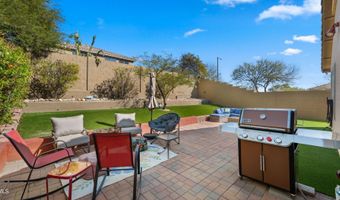 3708 W RUSHMORE Dr, Anthem, AZ 85086