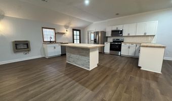 1169 County Road 167, Baldwyn, MS 38824