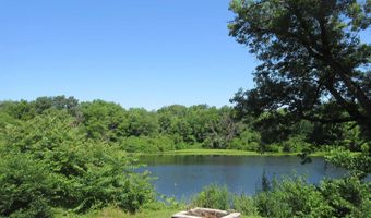 32 CRESCENT LAKE Lk, Alpha, IL 61413