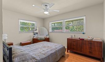 106 PINE NEEDLE Ln, Altamonte Springs, FL 32714