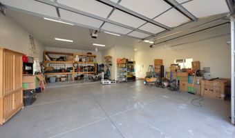5491 E EL SENDERO Dr, Cave Creek, AZ 85331