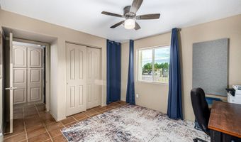 2293 S MARLOW Rd, Apache Junction, AZ 85119