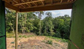 11 Staines Ln, Bella Vista, AR 72715