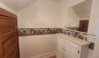 1105 14th St, Auburn, NE 68305