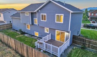 1103 Idaho St, Belgrade, MT 59714