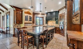 811 S HIGH RIDGE Dr E, Alpine, UT 84004