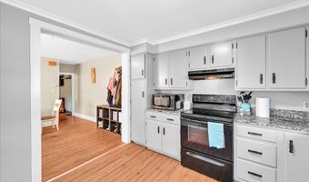 186 W MAIN St, Adamstown, PA 19501