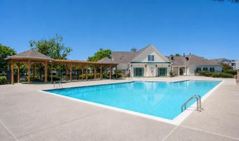 12159 SNUG HARBOR Rd, Berlin, MD 21811
