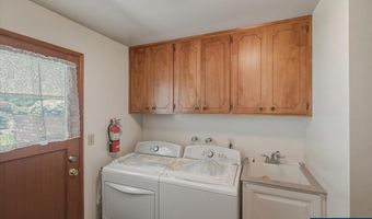 31534-31536 Easy Ave SW, Albany, OR 97321