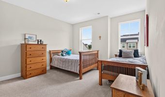 26146 MILBY Cir, Harbeson, DE 19951