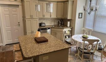 108 Linden Pl, Advance, NC 27006