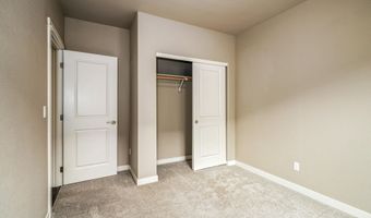 2789 Dover Ave NW, Albany, OR 97321