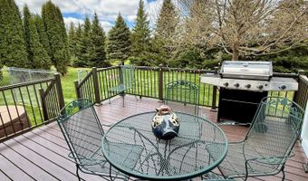 640 LAURISA Ln, Antigo, WI 54409