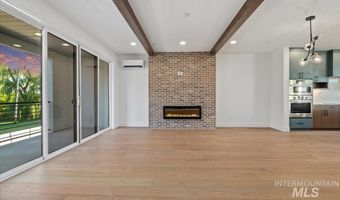 3249 W Moore St, Boise, ID 83702