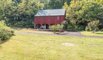 700 FABERS Rd, Reading, PA 19606