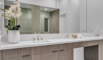 10739 Agate Cliffs Ave, Las Vegas, NV 89135