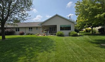 1405 26th St SW, Austin, MN 55912