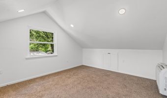 201 N Holly, Beebe, AR 72012