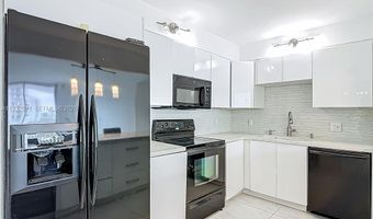 2801 NE 183rd St 1504W, Aventura, FL 33160