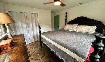 19 Terrace Dr, East Greenwich, RI 02818