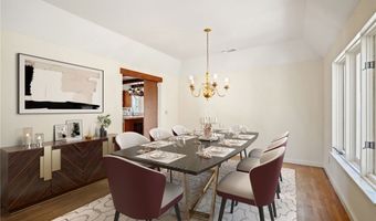 13532 Pineridge Ct, Yucaipa, CA 92399