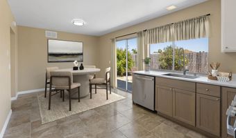 7427 Kamwood St, San Diego, CA 92126