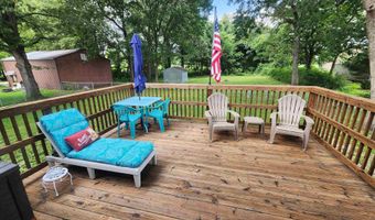110 Peace Valley Rd, Ash Flat, AR 72513