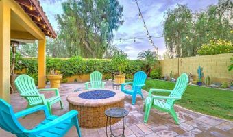 2946 N BEVERLY Pl, Buckeye, AZ 85396