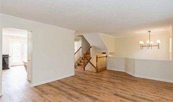 8705 Lost Valley Dr 705, Adams Twp., PA 16046