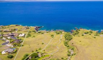 59-1007 KAIHONU Pl, Kamuela, HI 96743