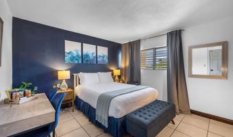 1993 S Kihei Rd 214, Kihei, HI 96753