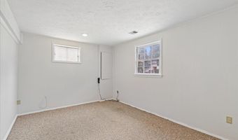 11705 BATTERSEA Dr, Beltsville, MD 20705