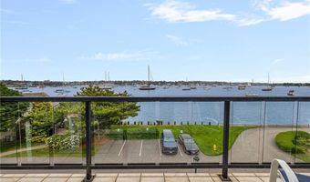 306 America, Newport, RI 02840