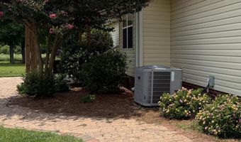 2152 Brogdon Rd, Alcolu, SC 29001