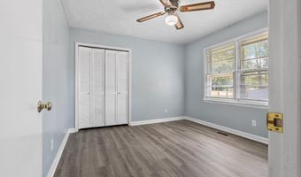 1708 N Poplar St, Aberdeen, NC 28315