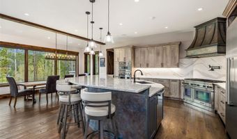 11 Dyer Trl, Breckenridge, CO 80424