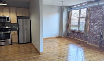 325 Lafayette St 8106, Bridgeport, CT 06604