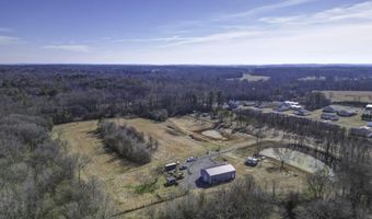 705 Vines St, Arab, AL 35016