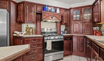 11409 BACK CREEK Rd, Bishopville, MD 21813