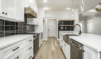 224 Michelle Dr, Beebe, AR 72012