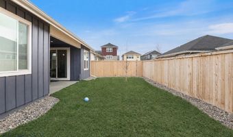 1502 Cyril Way, Belgrade, MT 59714